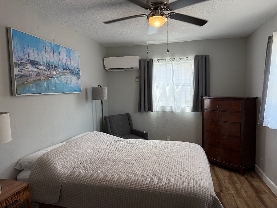 Furnished Finder property 822563_1 photo 3