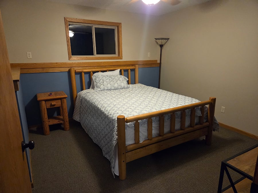Furnished Finder property 822565_1 photo 7