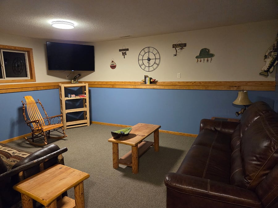 Furnished Finder property 822565_1 photo 5