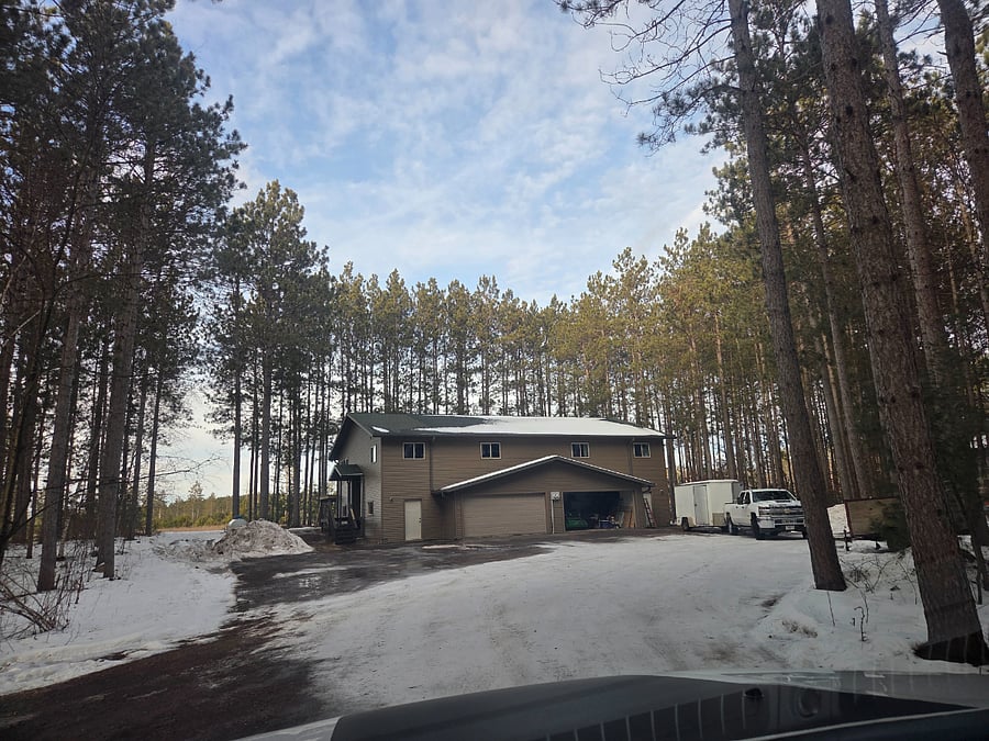 Furnished Finder property 822565_1 photo 1