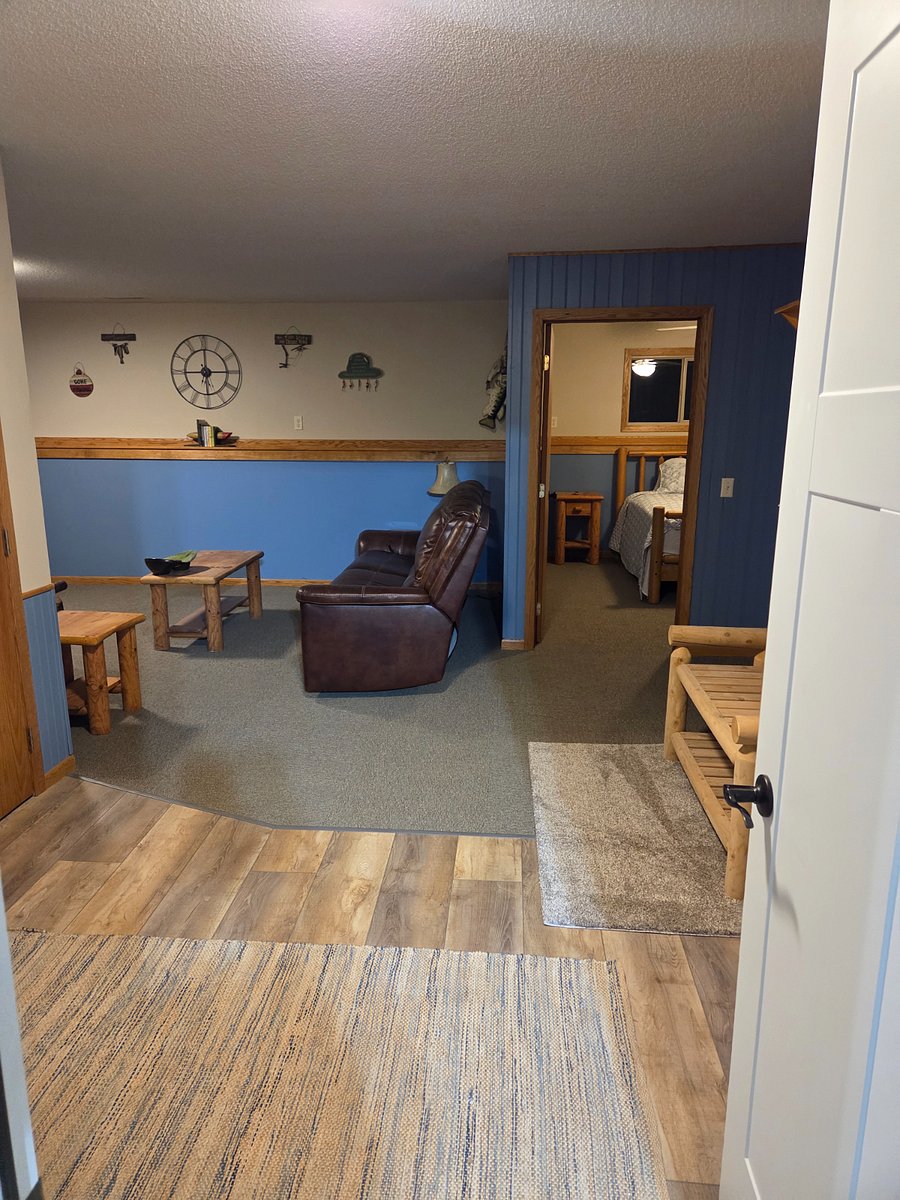 Furnished Finder property 822565_1 photo 4