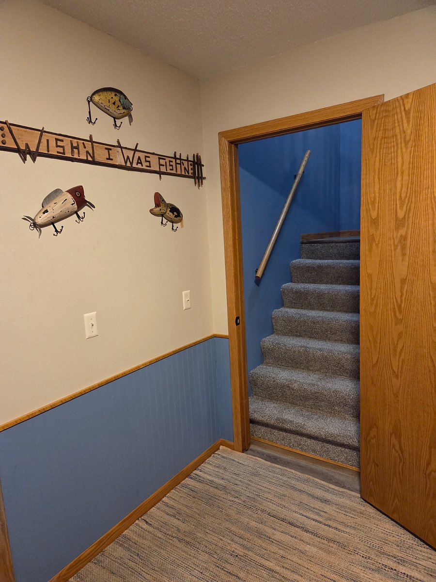 Furnished Finder property 822565_1 photo 8