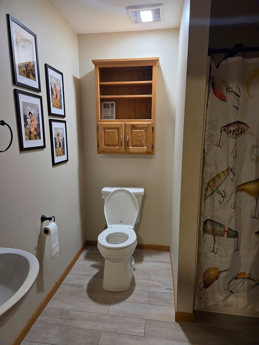 Furnished Finder property 822565_1 photo 6