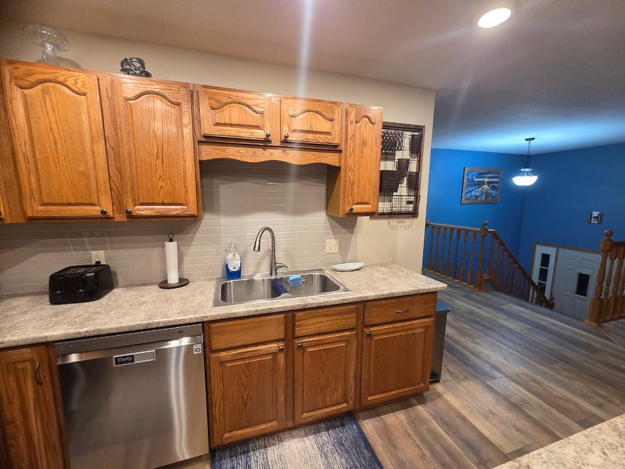 Furnished Finder property 822565_1 photo 10