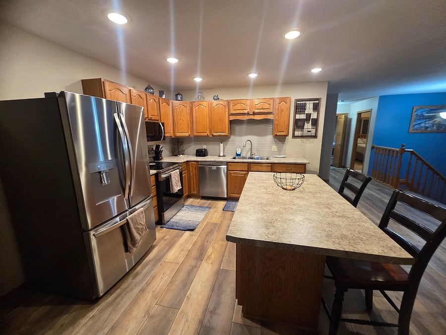 Furnished Finder property 822565_1 photo 11
