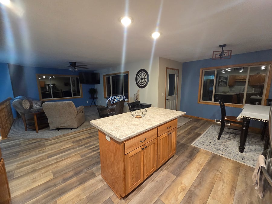 Furnished Finder property 822565_1 photo 12