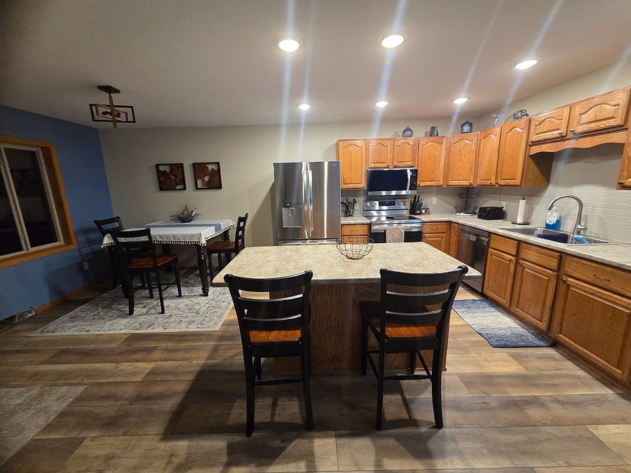 Furnished Finder property 822565_1 photo 13