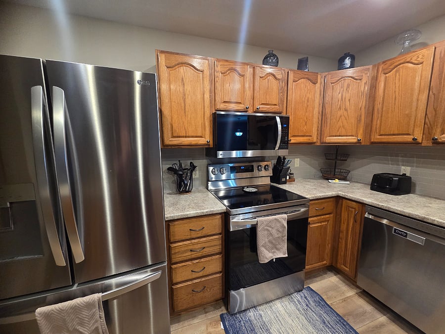 Furnished Finder property 822565_1 photo 14