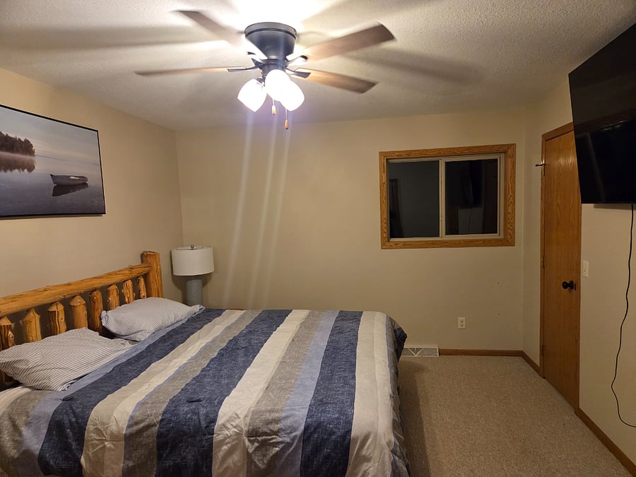 Furnished Finder property 822565_1 photo 15
