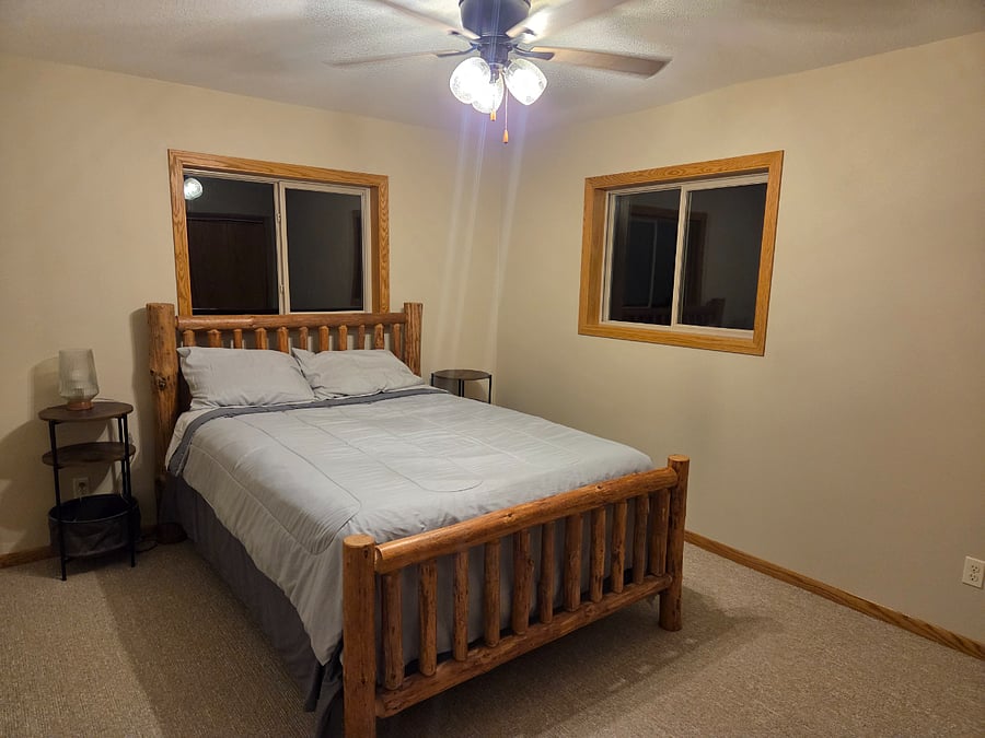 Furnished Finder property 822565_1 photo 16
