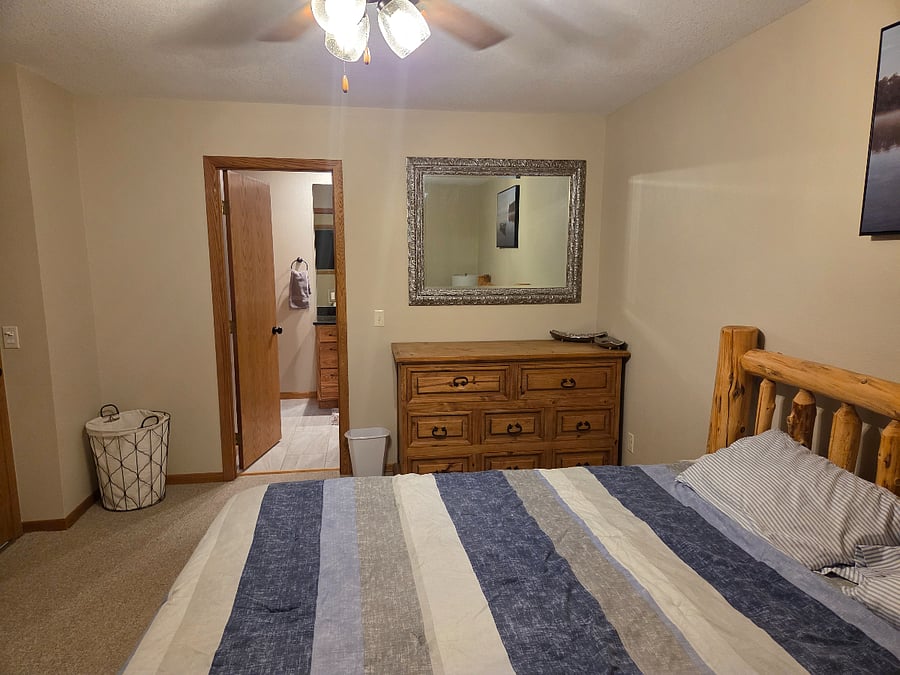 Furnished Finder property 822565_1 photo 17