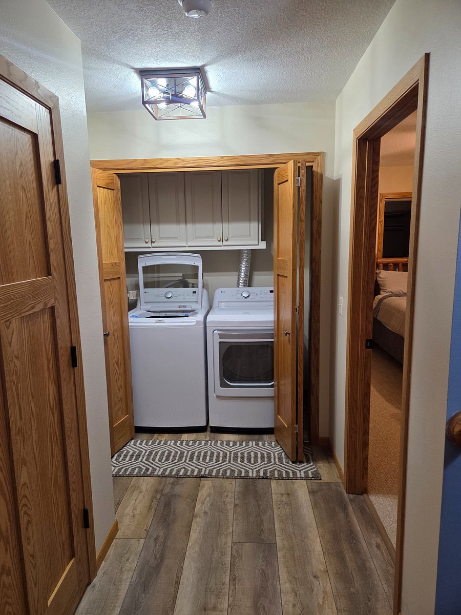 Furnished Finder property 822565_1 photo 20