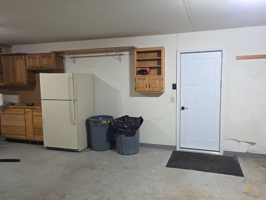Furnished Finder property 822565_1 photo 3