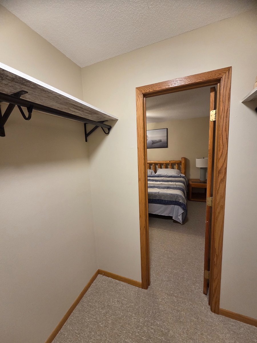 Furnished Finder property 822565_1 photo 21