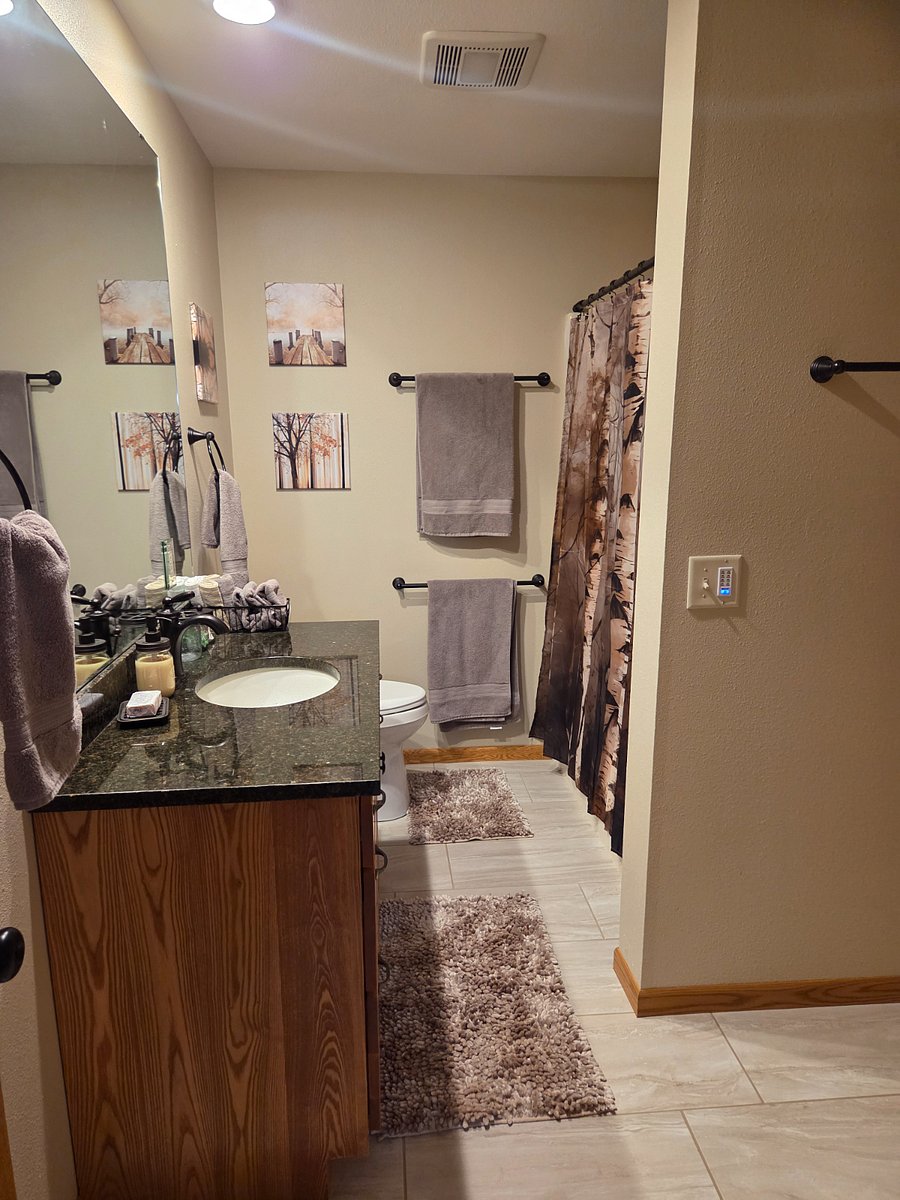 Furnished Finder property 822565_1 photo 18