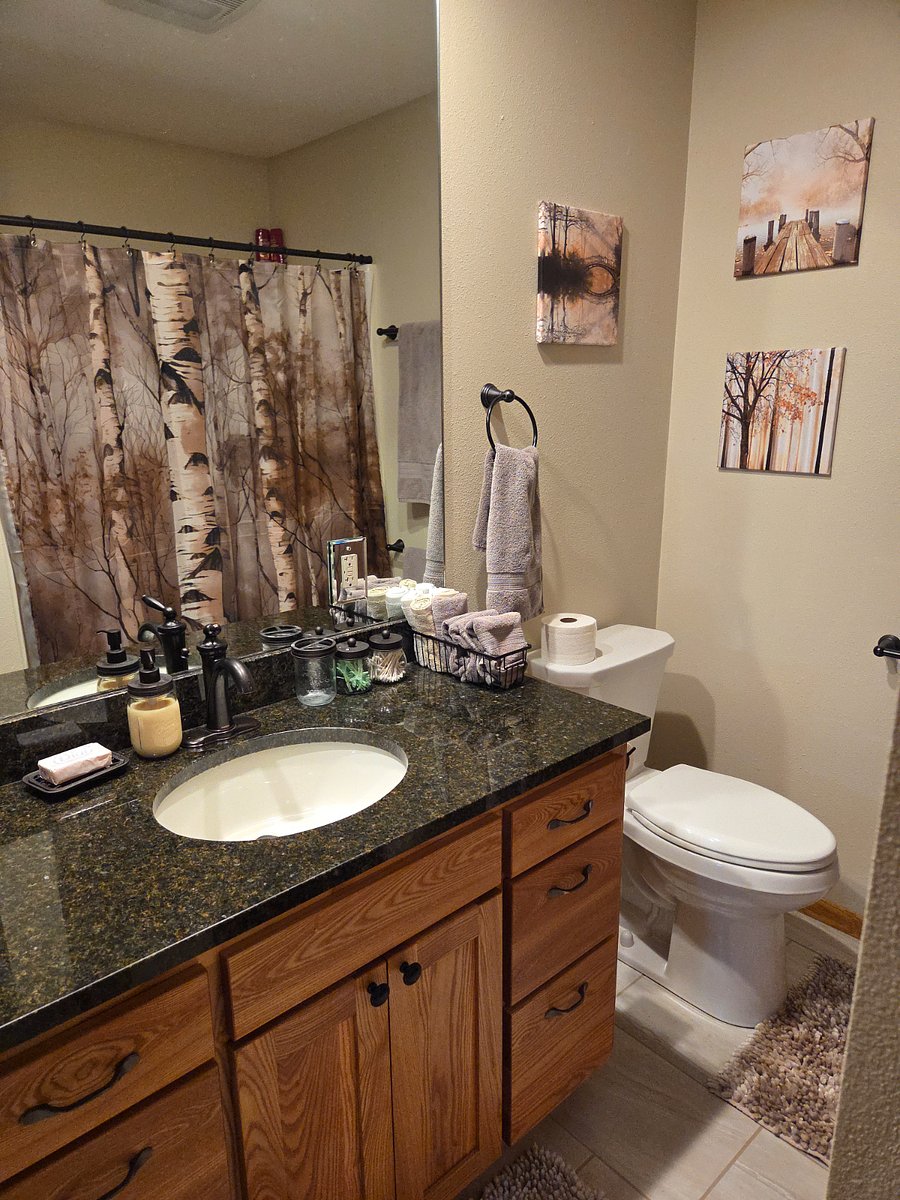 Furnished Finder property 822565_1 photo 19
