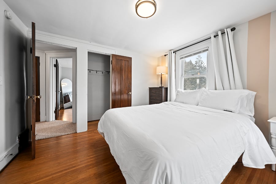 Furnished Finder property 822566_1 photo 6