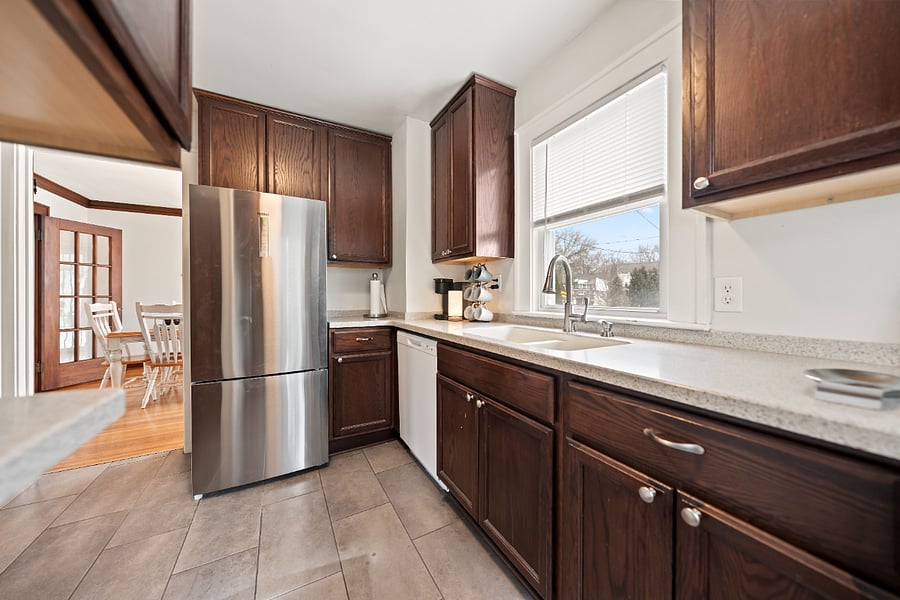 Furnished Finder property 822566_1 photo 14