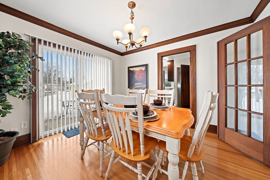 Furnished Finder property 822566_1 photo 17