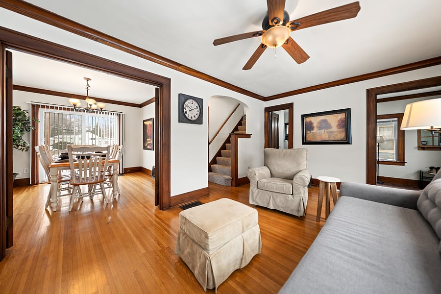 Furnished Finder property 822566_1 photo 18