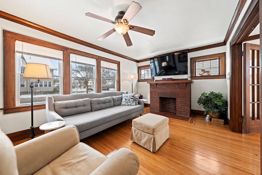Furnished Finder property 822566_1 photo 20