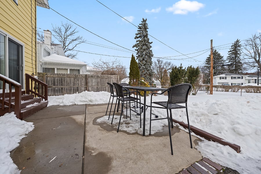 Furnished Finder property 822566_1 photo 24