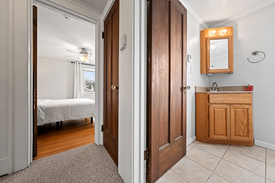 Furnished Finder property 822566_2 photo 11