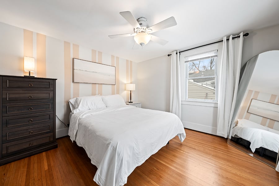Furnished Finder property 822566_2 photo 16