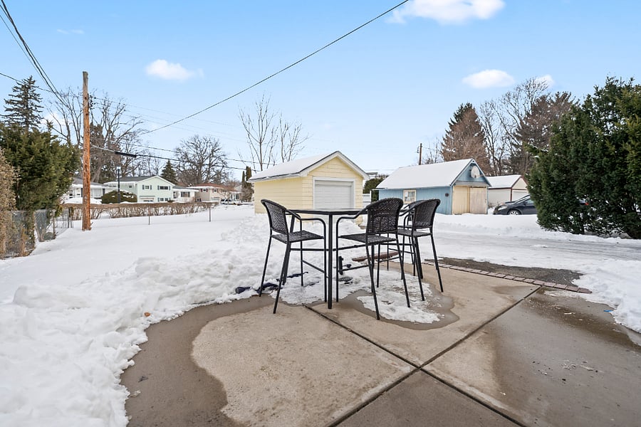 Furnished Finder property 822566_2 photo 23