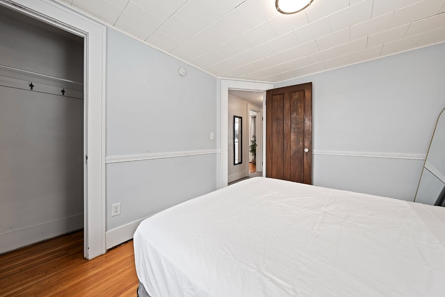 Furnished Finder property 822566_3 photo 7