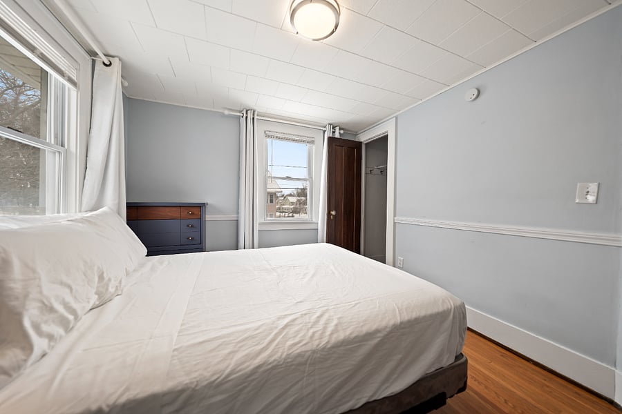 Furnished Finder property 822566_3 photo 6