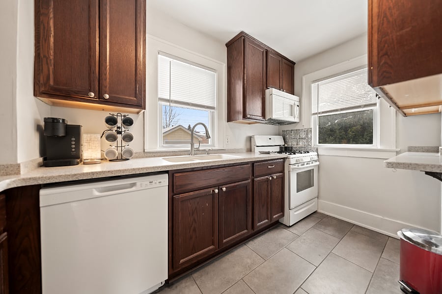 Furnished Finder property 822566_3 photo 23