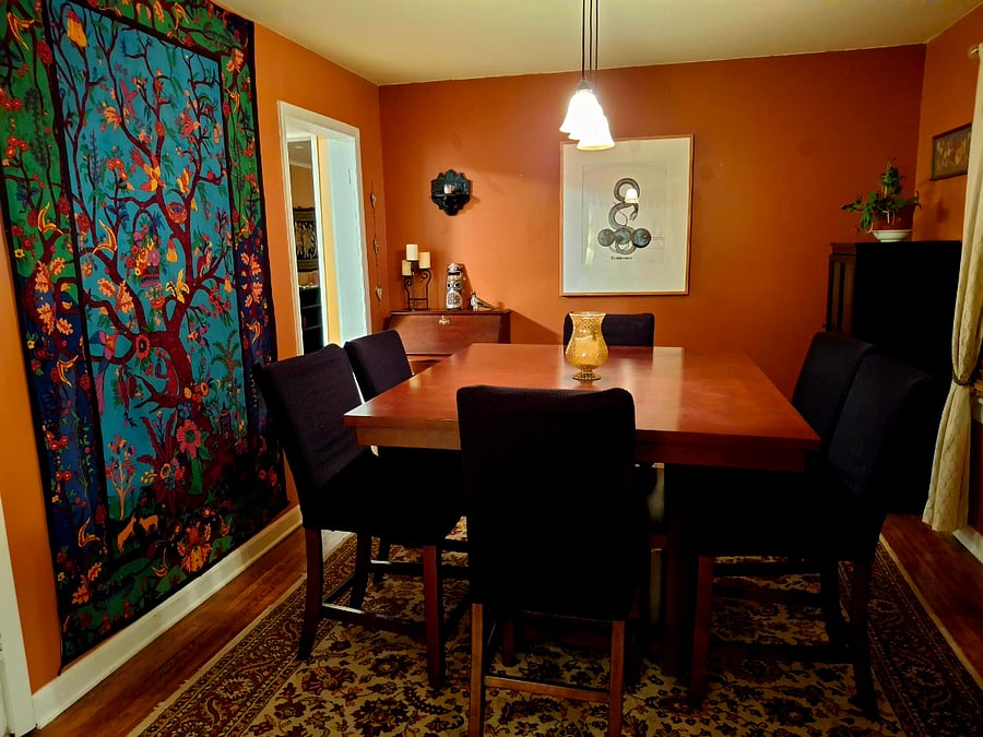 Furnished Finder property 822574_1 photo 4