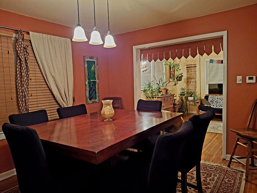 Furnished Finder property 822574_1 photo 5
