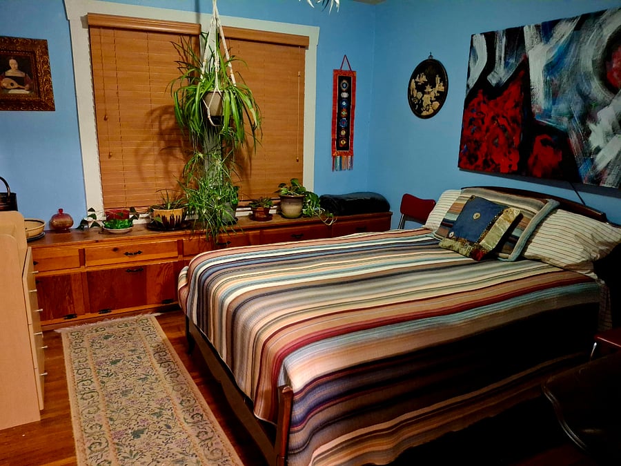 Furnished Finder property 822574_1 photo 9