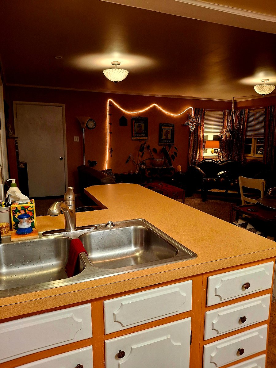 Furnished Finder property 822574_1 photo 8