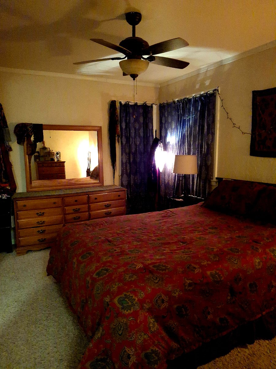 Furnished Finder property 822574_1 photo 16