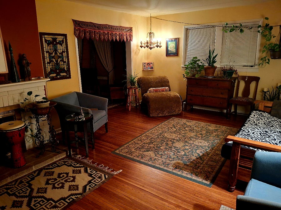 Furnished Finder property 822574_1 photo 2
