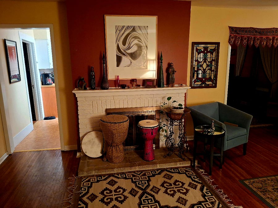 Furnished Finder property 822574_1 photo 1