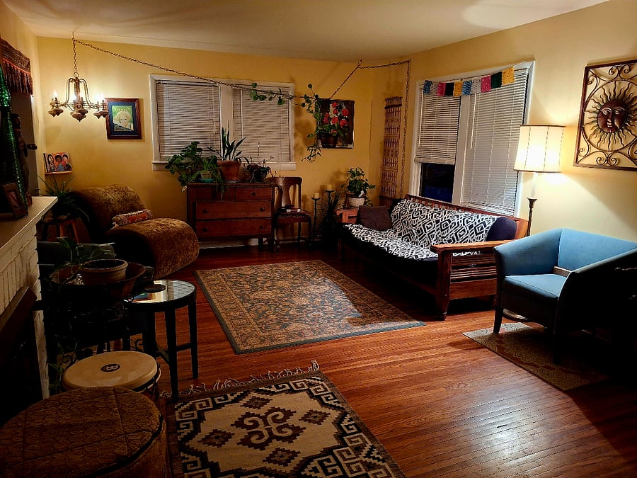 Furnished Finder property 822574_1 photo 3