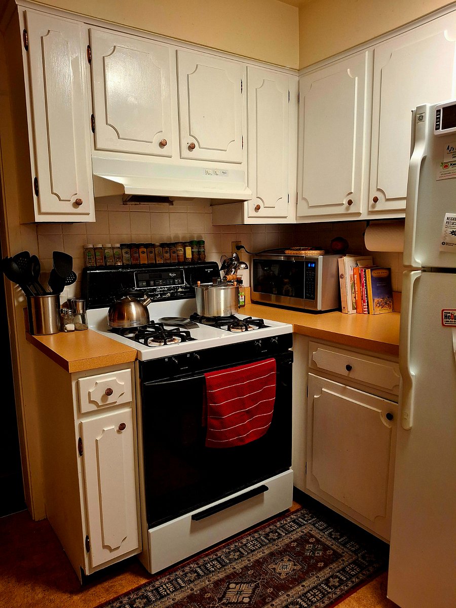 Furnished Finder property 822574_1 photo 6