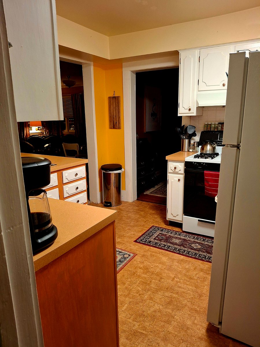 Furnished Finder property 822574_1 photo 7