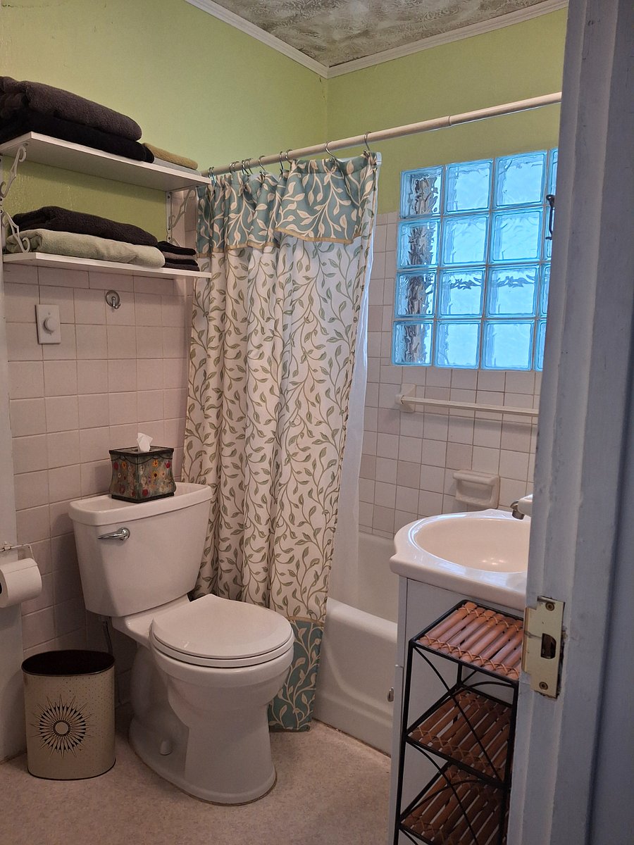 Furnished Finder property 822574_1 photo 10