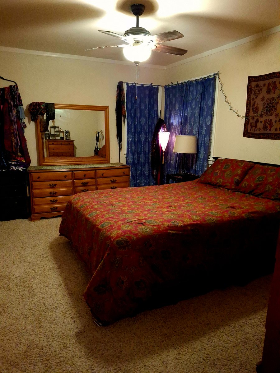 Furnished Finder property 822574_1 photo 17