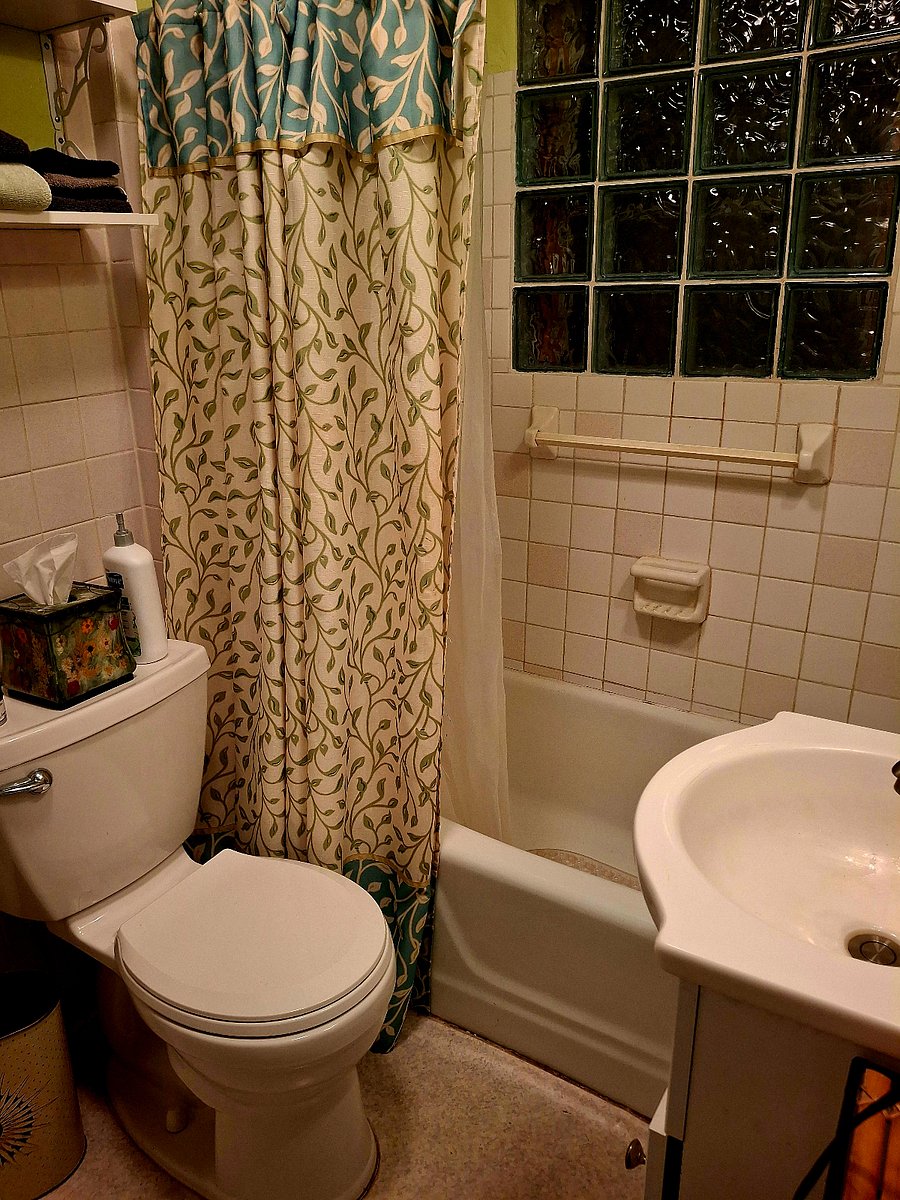 Furnished Finder property 822574_1 photo 12