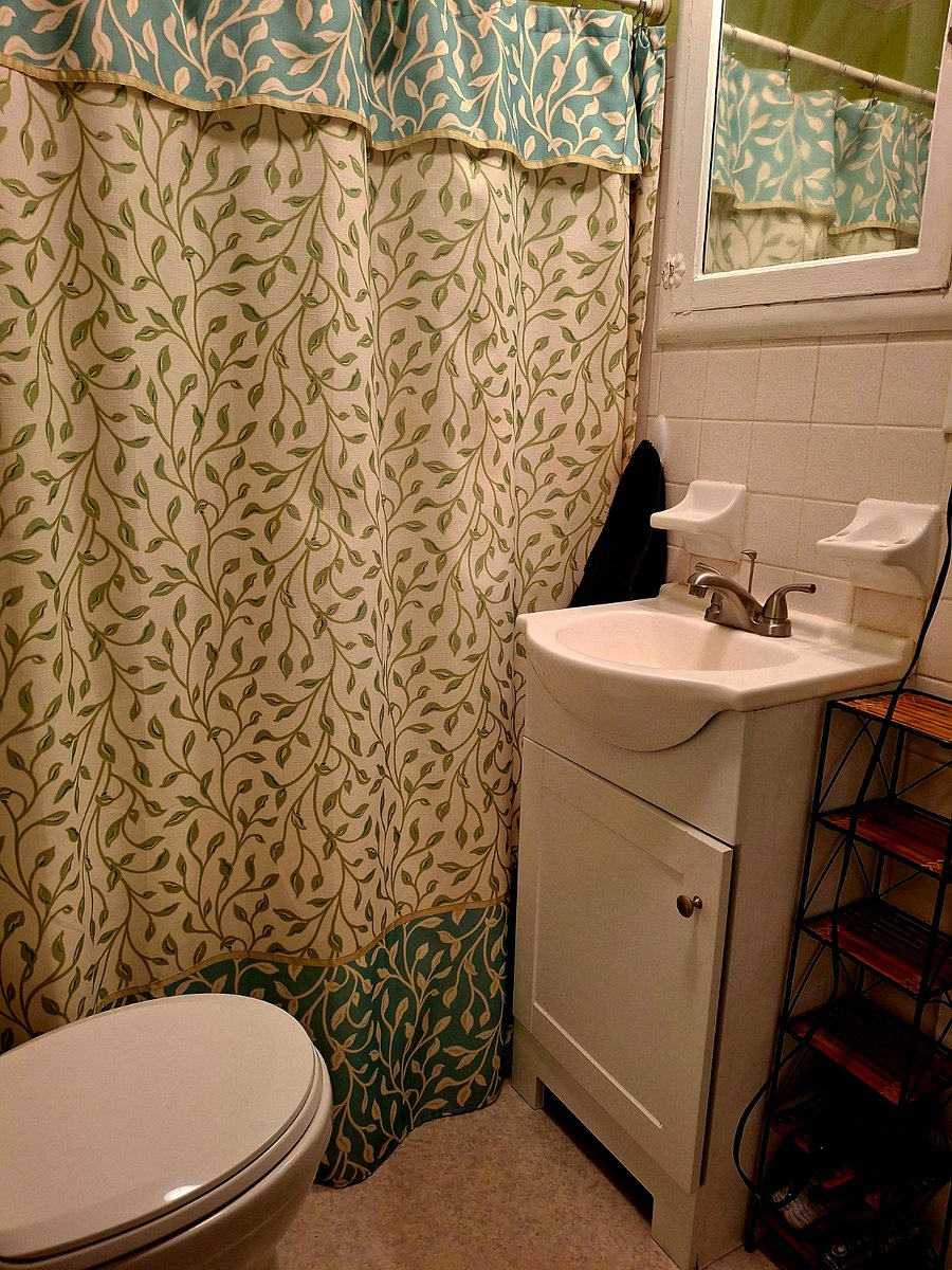Furnished Finder property 822574_1 photo 11