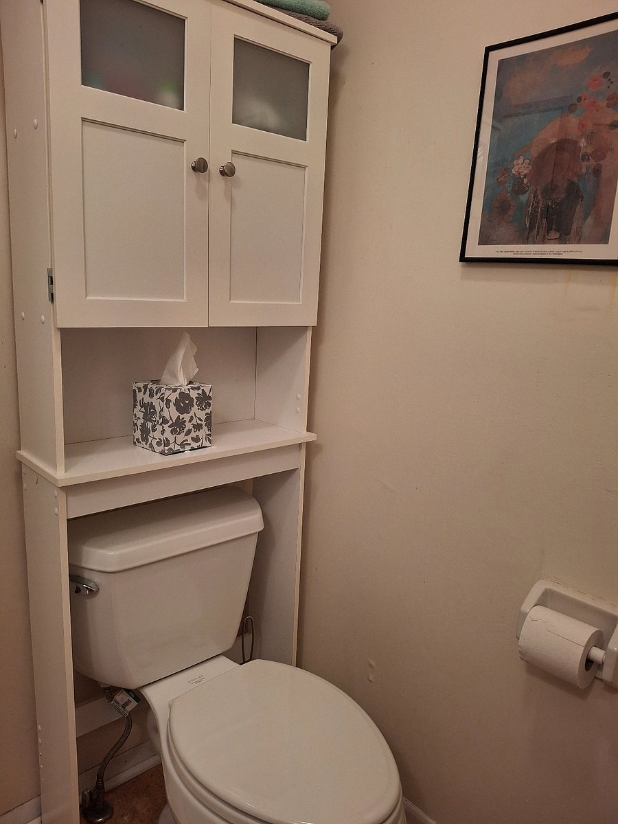 Furnished Finder property 822574_1 photo 18