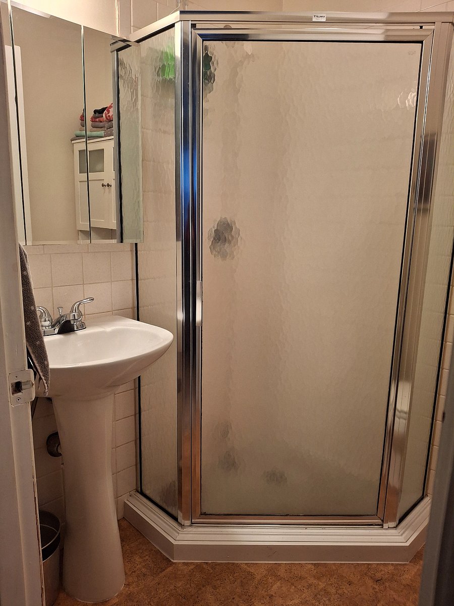 Furnished Finder property 822574_1 photo 19