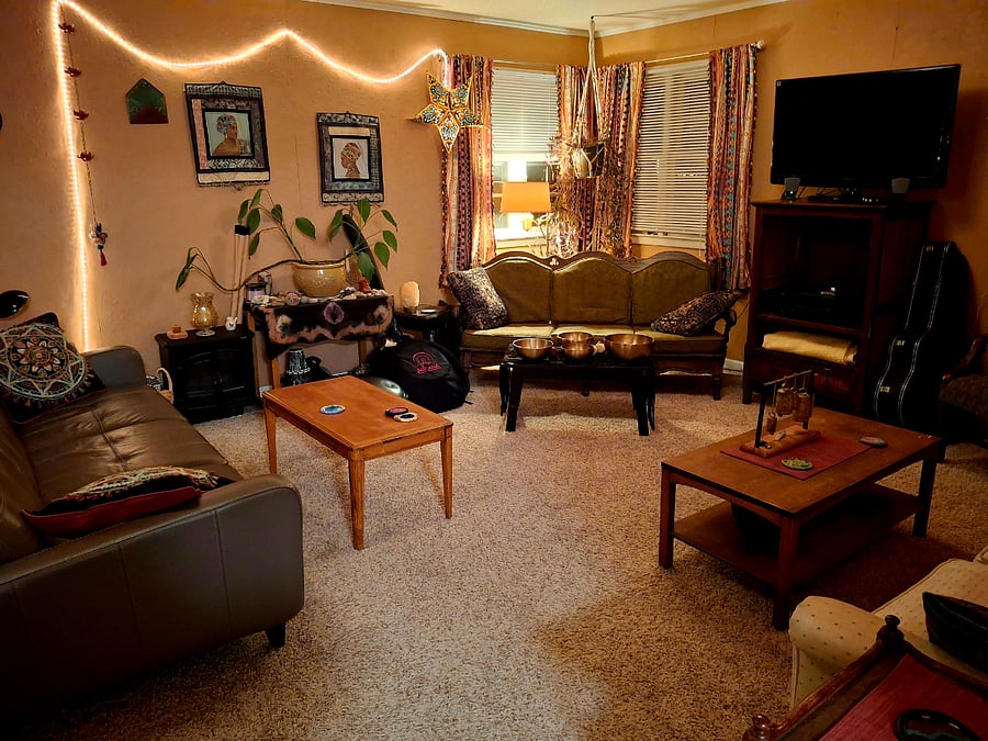 Furnished Finder property 822574_1 photo 13