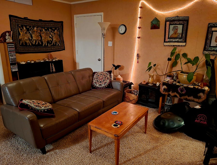 Furnished Finder property 822574_1 photo 15